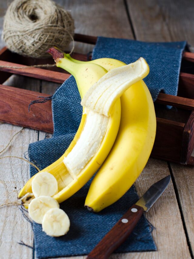 1-bananas