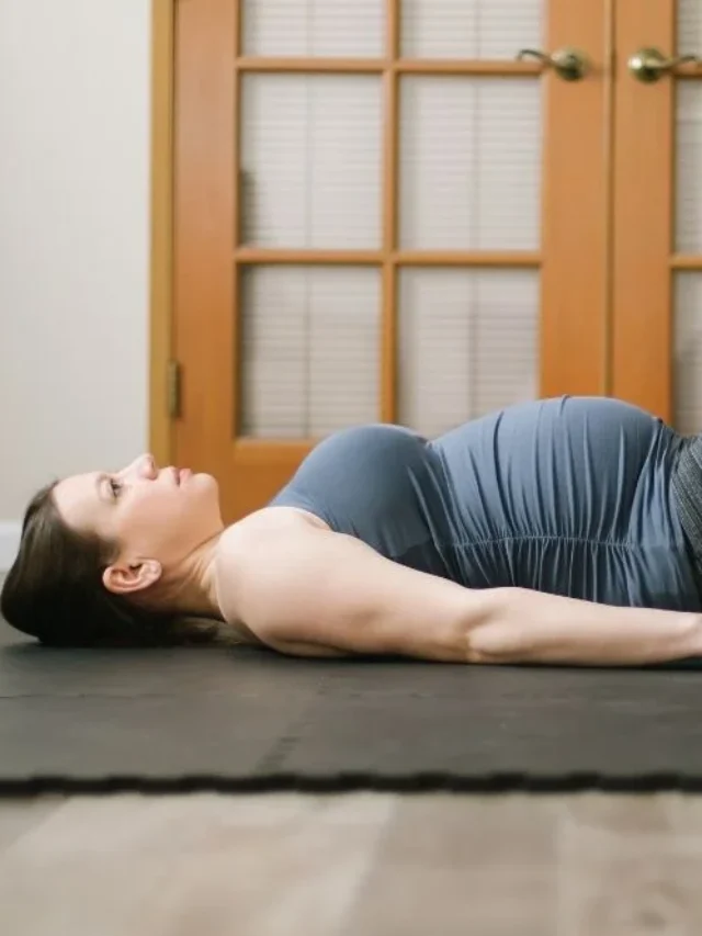 Connection_Breath_Pregnancy_Postpartum