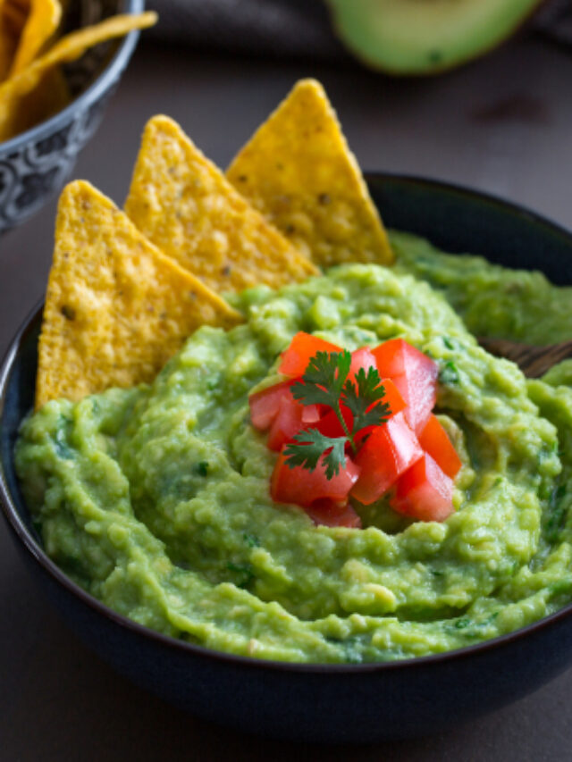 Guacamole_650x433_wm