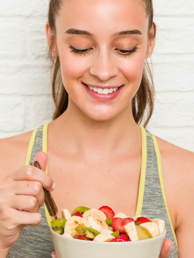PreWorkoutNutritionSweat887c039cf4a7f4274420e2ff7412eded