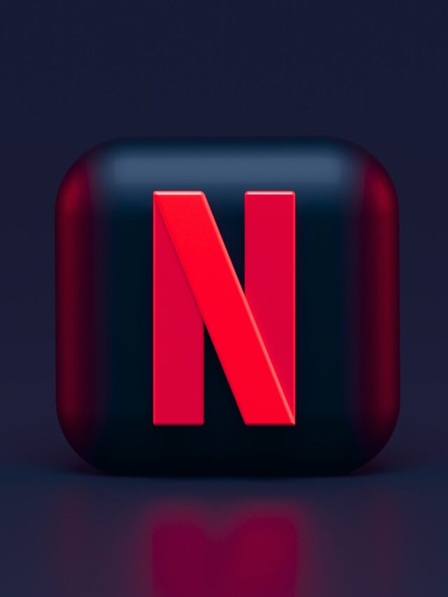 Netflix Rolls Out Password Sharing Crackdown in the US