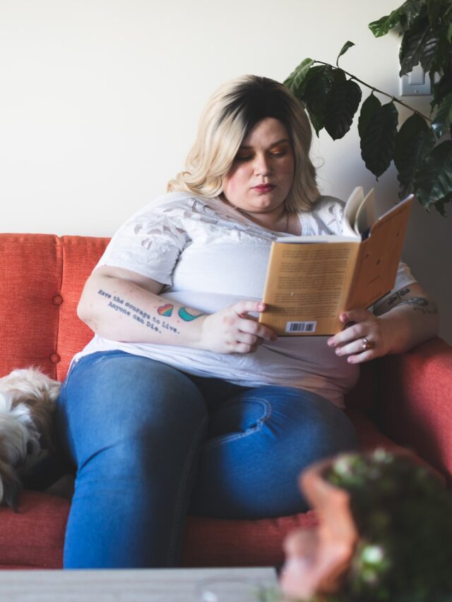 allgo-an-app-for-plus-size-people-0vK5u6_0Z7E-unsplash