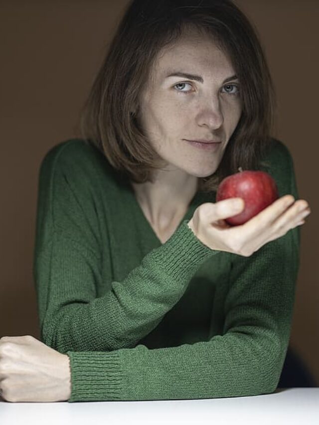apple-red-diet-lose-weight-health-healthy