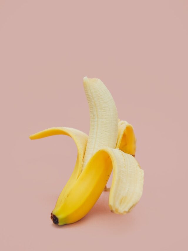 charlesdeluvio-0v_1TPz1uXw-unsplash