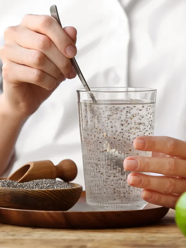 chia-seed-water