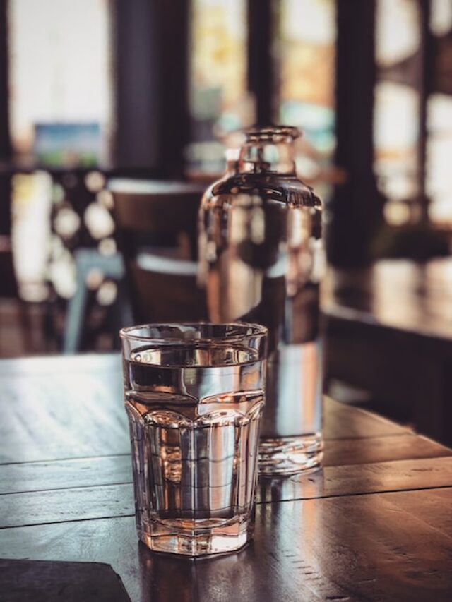 clint-mckoy-727xRkA3t1s-unsplash
