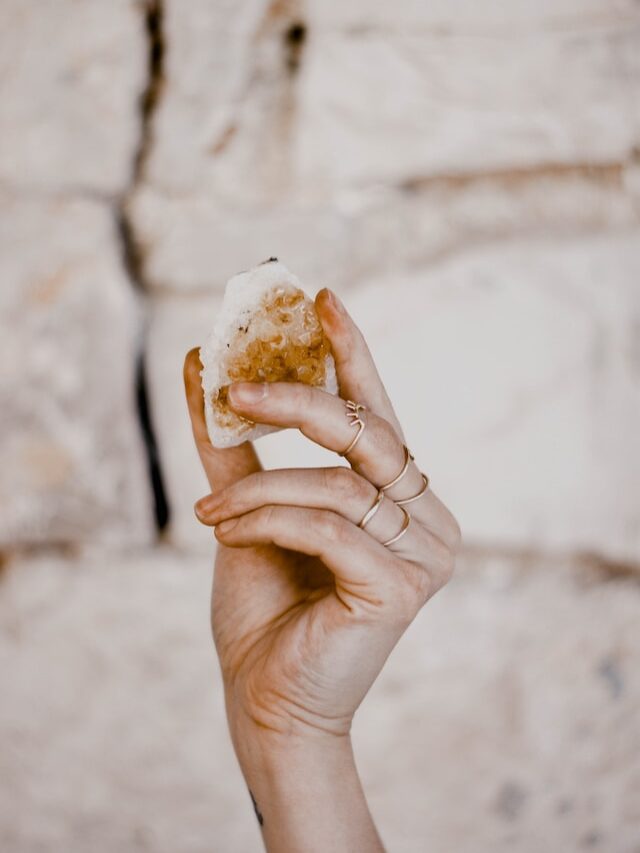 content-pixie-cKD5RK6YeYk-unsplash