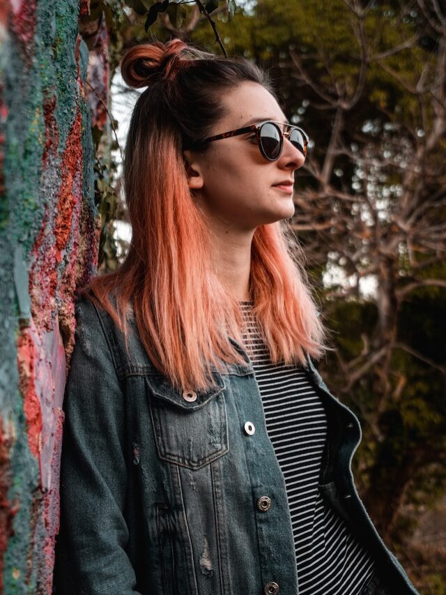 danijel-skabic-oPR03GCf8nw-unsplash
