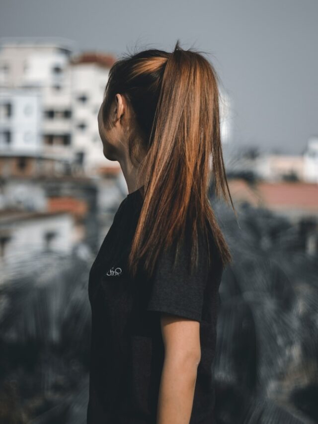 dev-asangbam-GecWh_zEHPI-unsplash