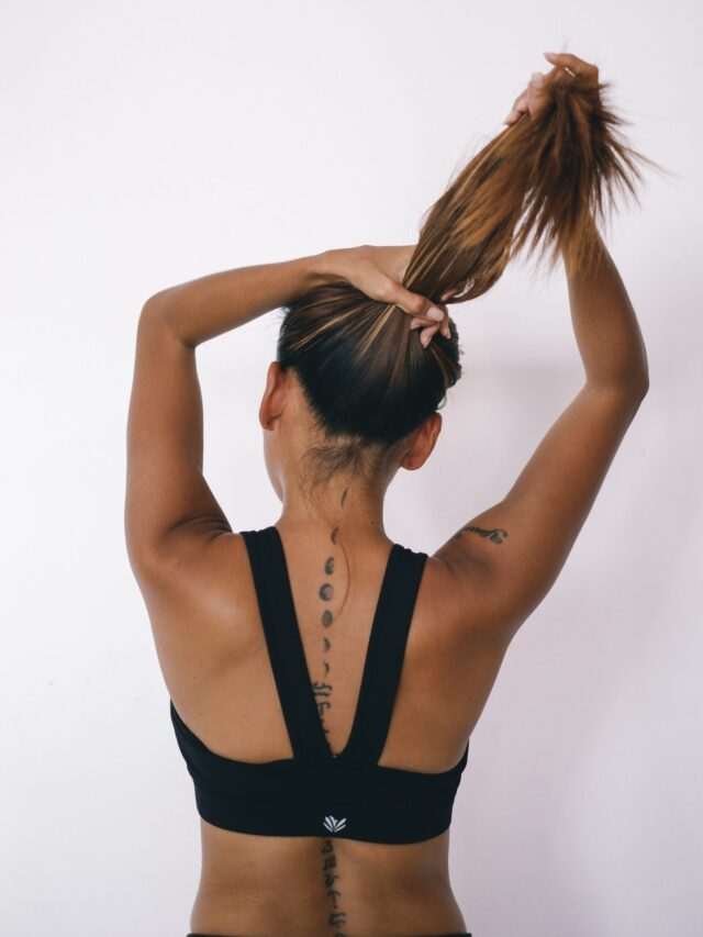 emy-BrVi7Z6Ngc0-unsplash