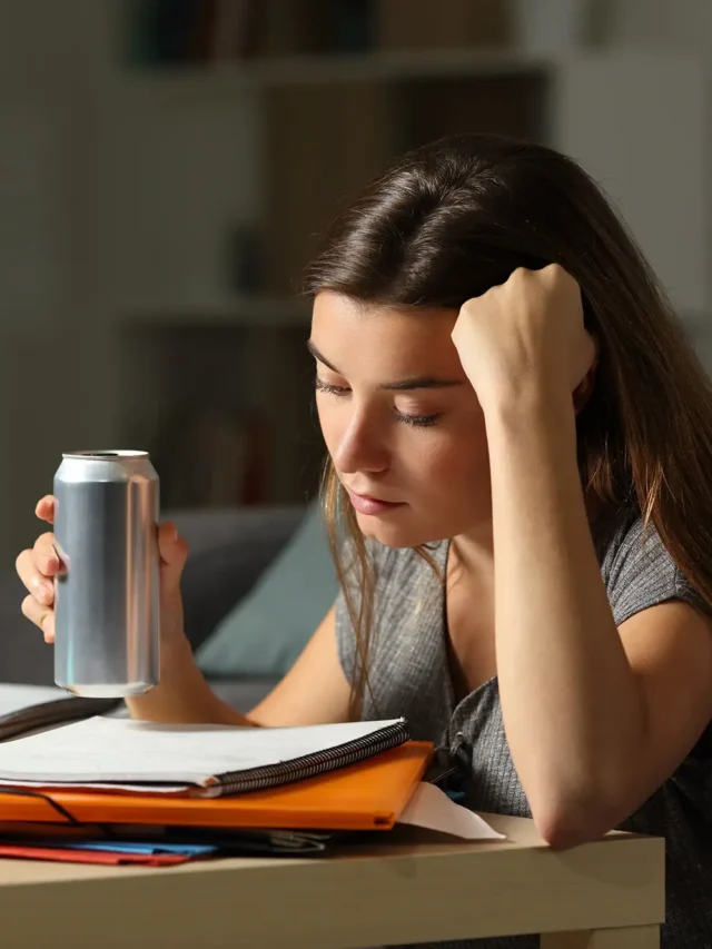 energy-drinks-feature