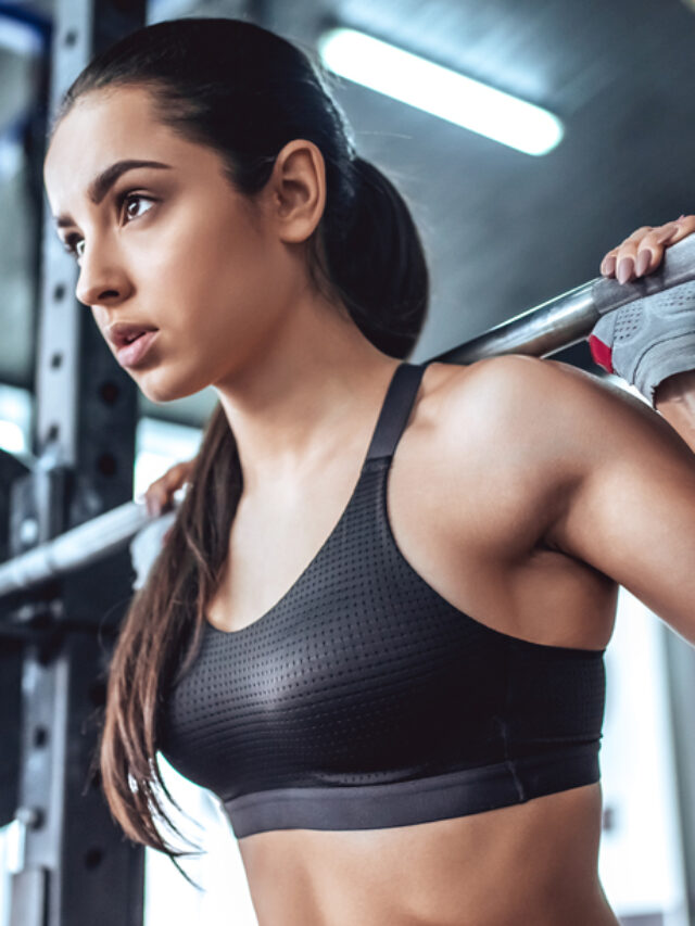 fit