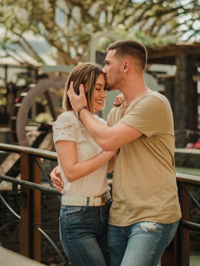 flavia-gava-XqwBTjWshug-unsplash