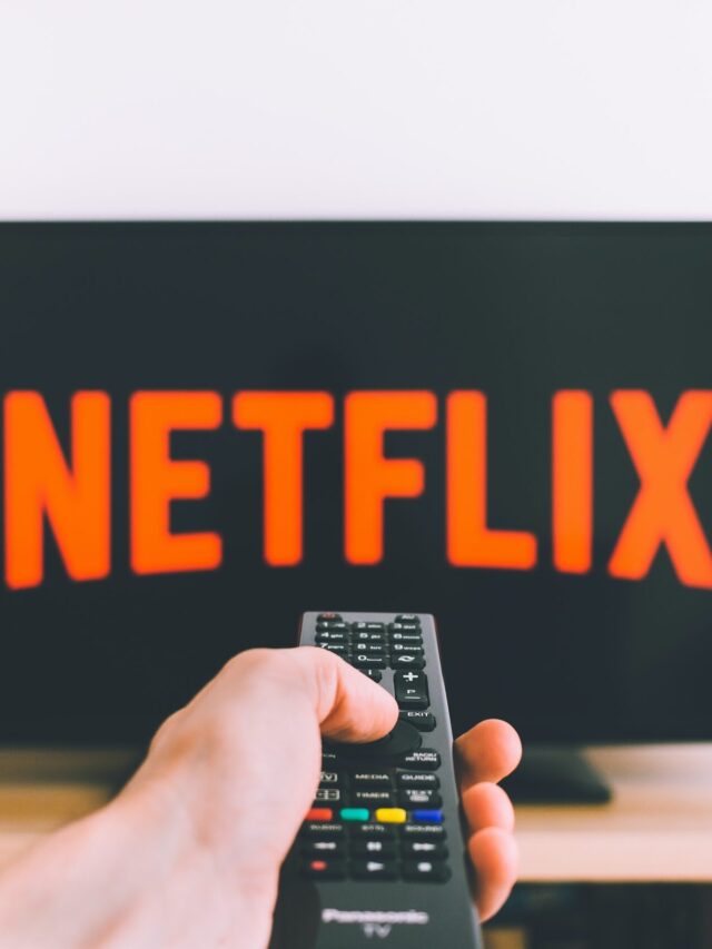 Netflix Shutting Down 2023: Will It Shut Down This Year?