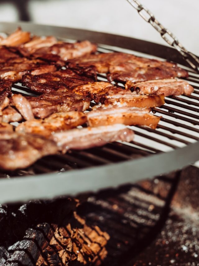 freestocks-B7DCLzrmUjY-unsplash