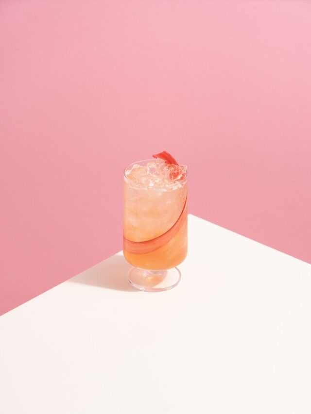 great-cocktails-gBvGB7mpbjk-unsplash