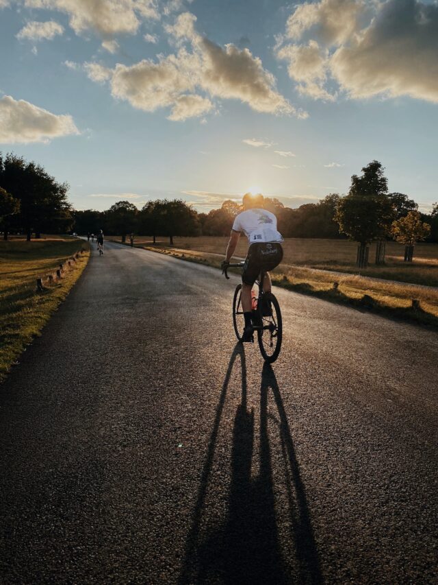 hannah-carr-I079C4gOe8s-unsplash