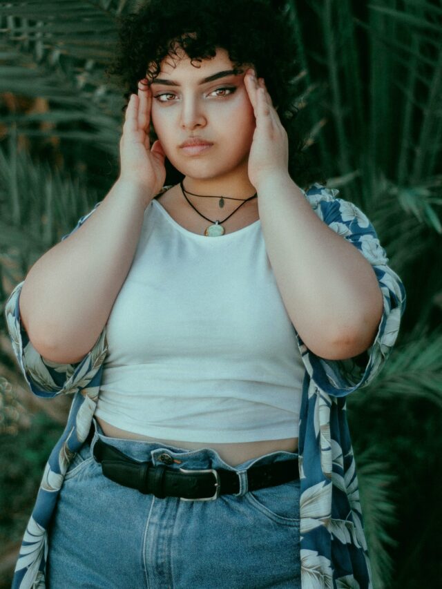 houcine-ncib-2Qg42qfZpRo-unsplash