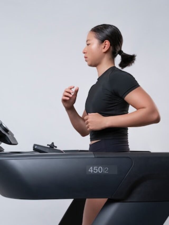 intenza-fitness-X3huptykYH0-unsplash