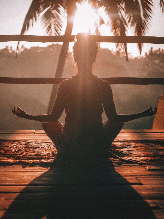 jared-rice-NTyBbu66_SI-unsplash (3)