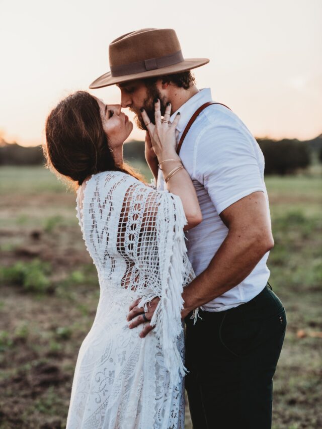 jessica-rockowitz-SOJXYUfL5JA-unsplash
