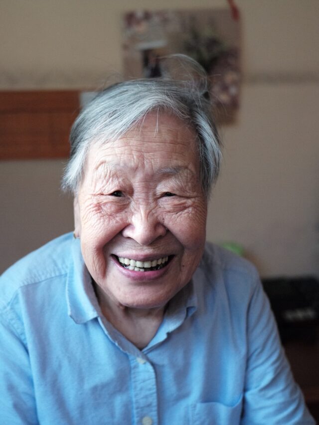 jixiao-huang-I1Plc-FAAnQ-unsplash