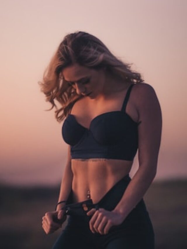 jon-ly-VDdWUSSPPeg-unsplash