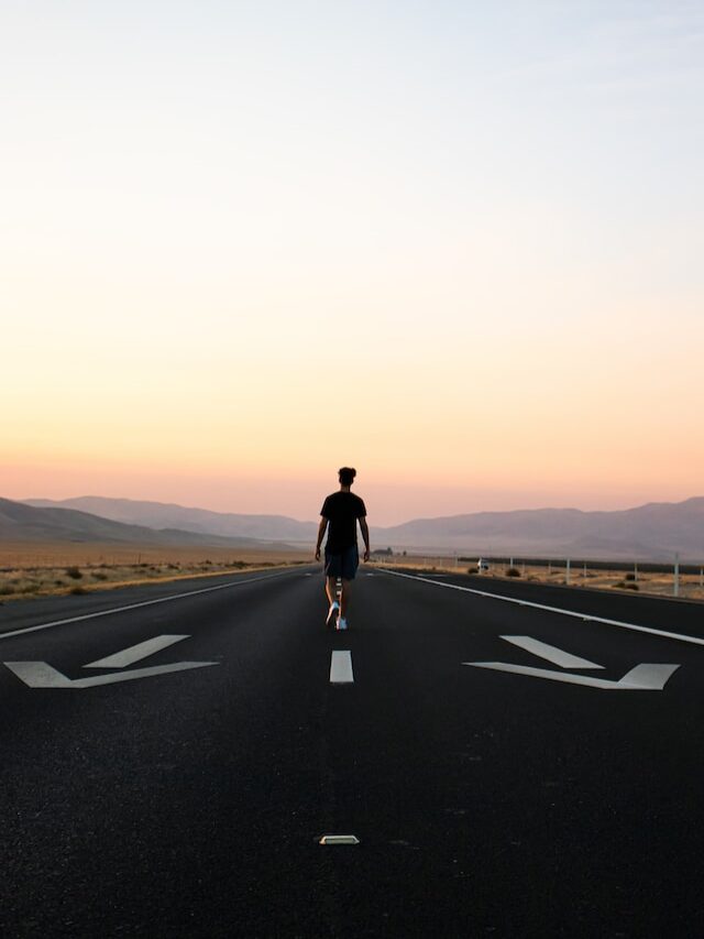 jordan-seott-UV6X6lrF4fY-unsplash