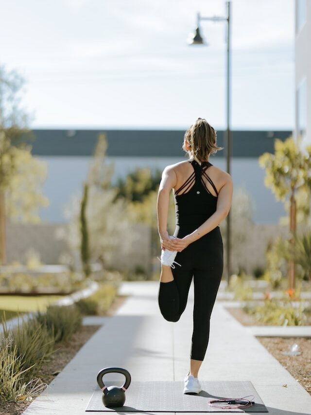 josh-duke-_PInKGPLPCA-unsplash (2)
