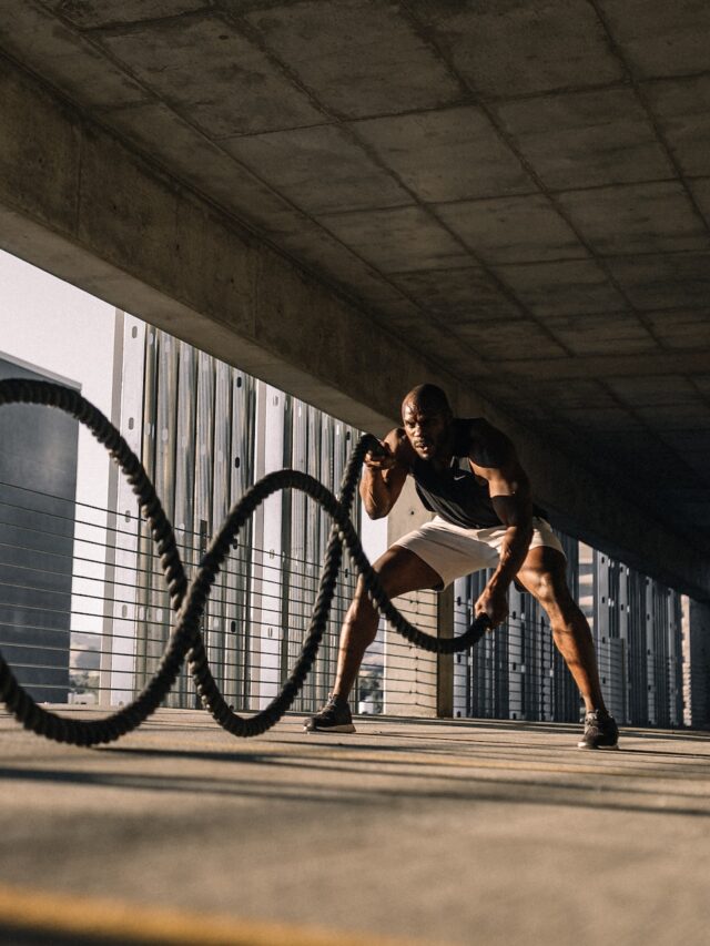 karsten-winegeart-0Wra5YYVQJE-unsplash