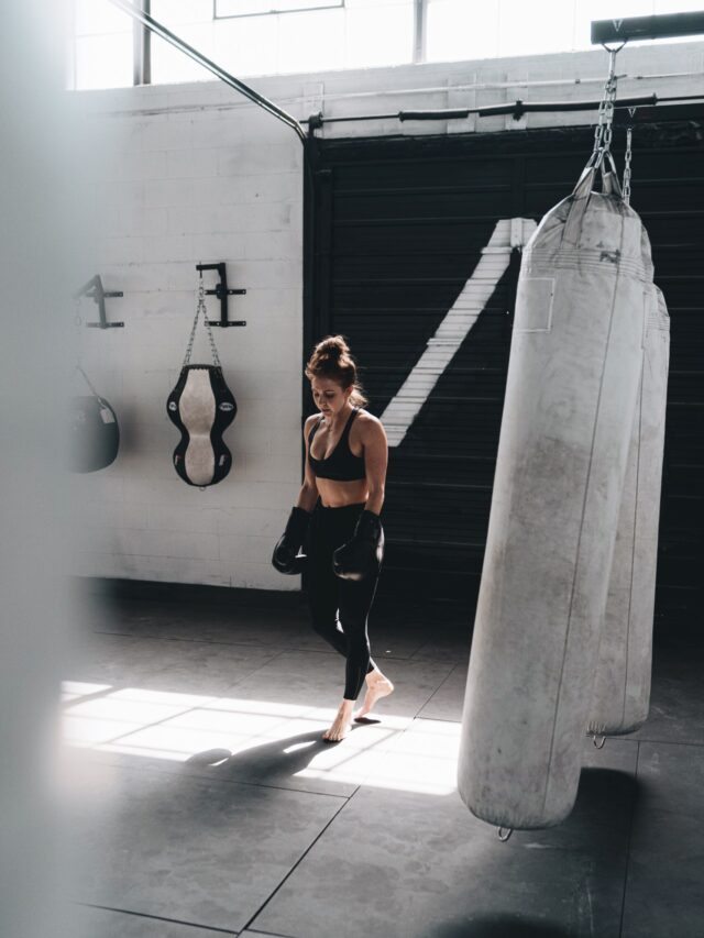 logan-weaver-lgnwvr-R4V1WIY9n-8-unsplash