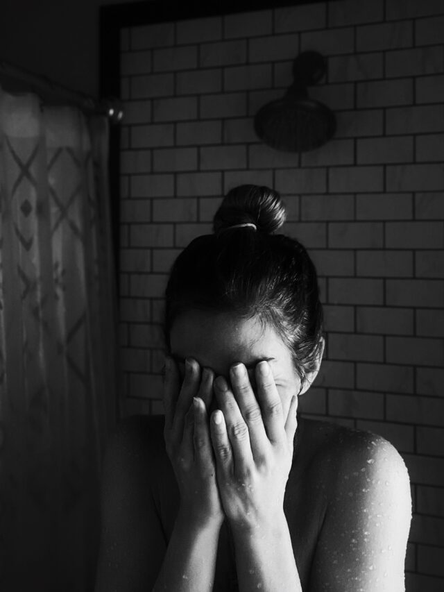 meghan-hessler-2fyVQuQLh9k-unsplash
