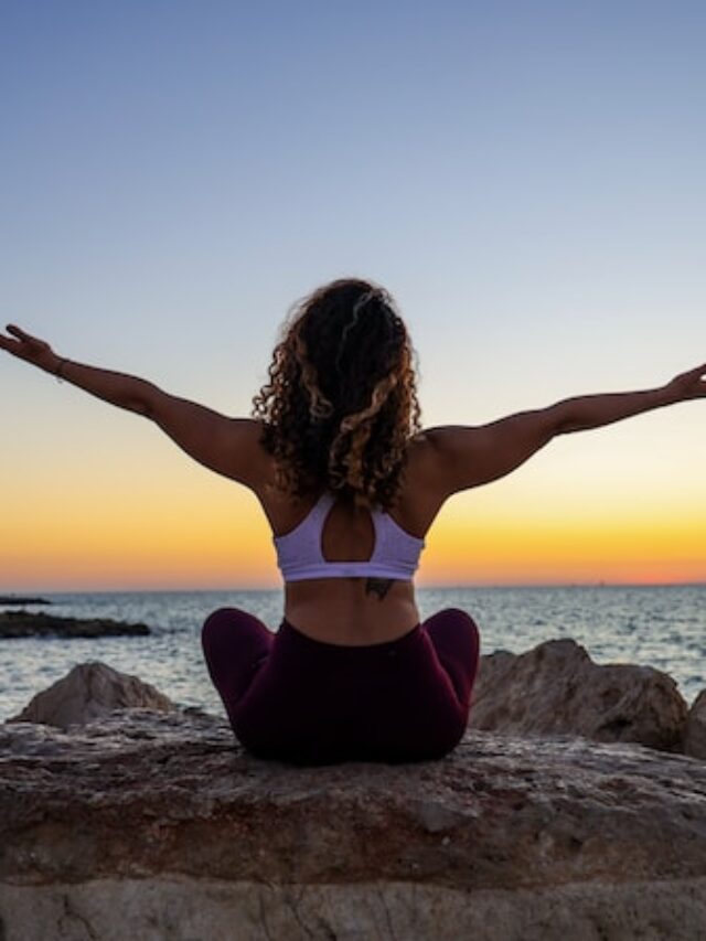 mor-shani-li4dxZ0KYRw-unsplash (2)
