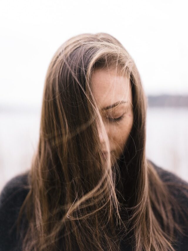 motoki-tonn-saR2bq1JzzE-unsplash