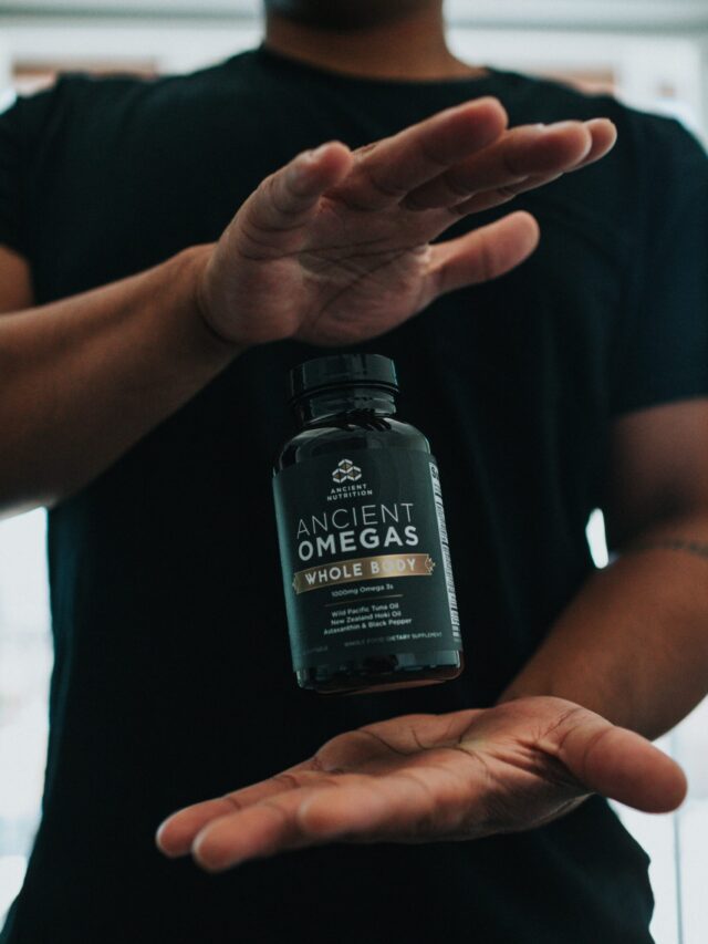 nathan-dumlao-kH693U4j89k-unsplash