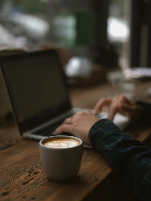 olena-sergienko-2O3TmN0TtqU-unsplash