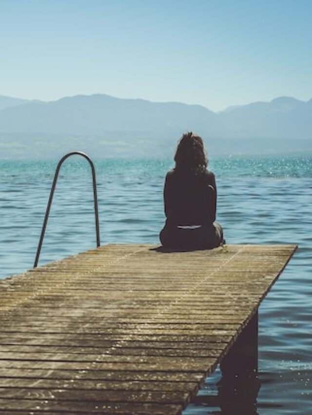 paola-chaaya-eAkjzXCU0p0-unsplash