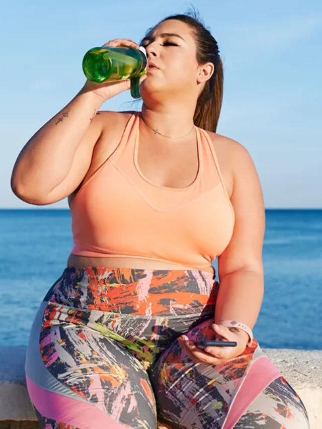plus-size-exercise-drinking-water-fitness-1200x628-facebook-1200x628