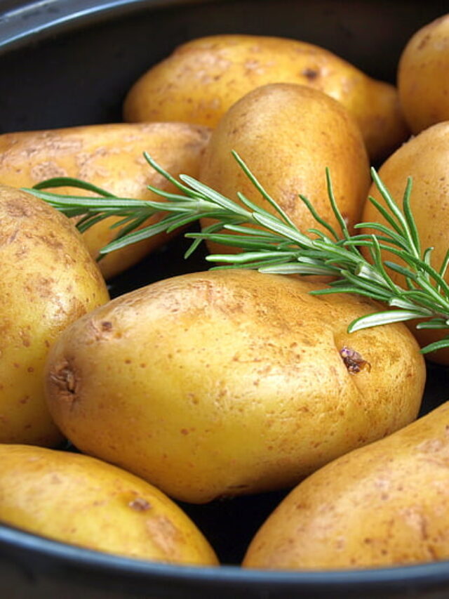 potatoes-rosemary-grill-potatoes-preview