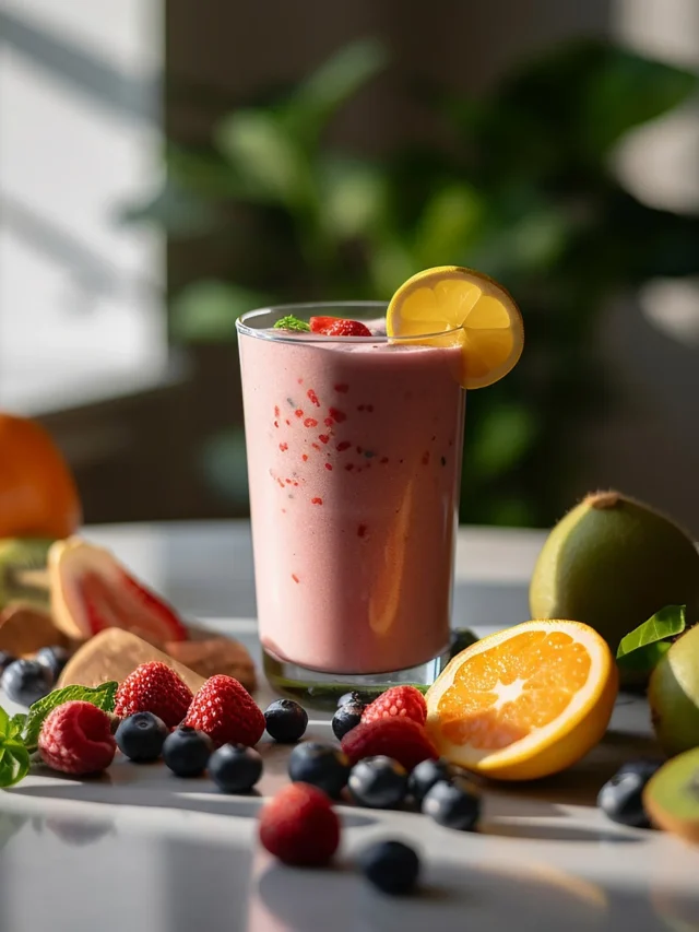 smoothie-7942046_1280
