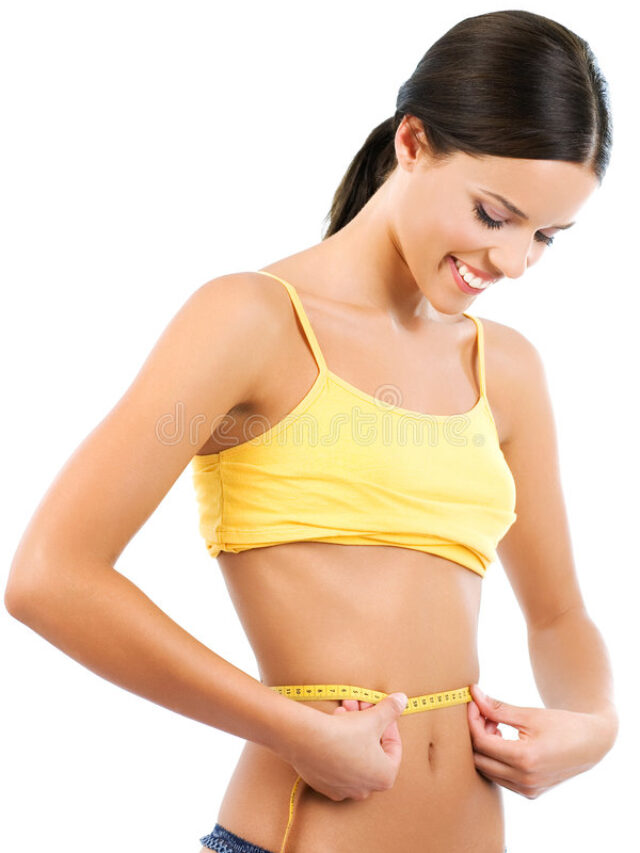 successful-diet-3475608