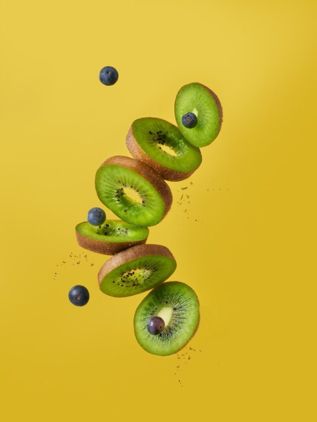tangerine-newt-a9rxefN9vgY-unsplash
