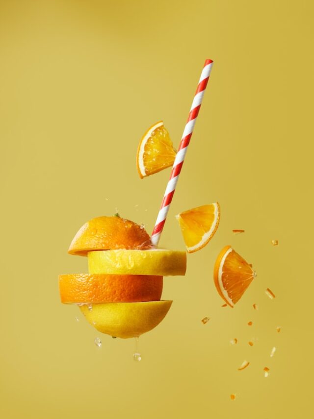 tangerine-newt-hINQgaTqg7Q-unsplash