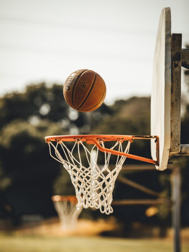 tom-briskey-HM3WZ4B1gvM-unsplash