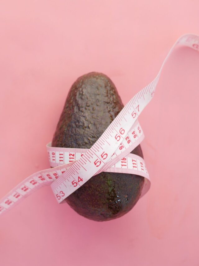 4 Tips on How to Lose 15 Pounds Safely