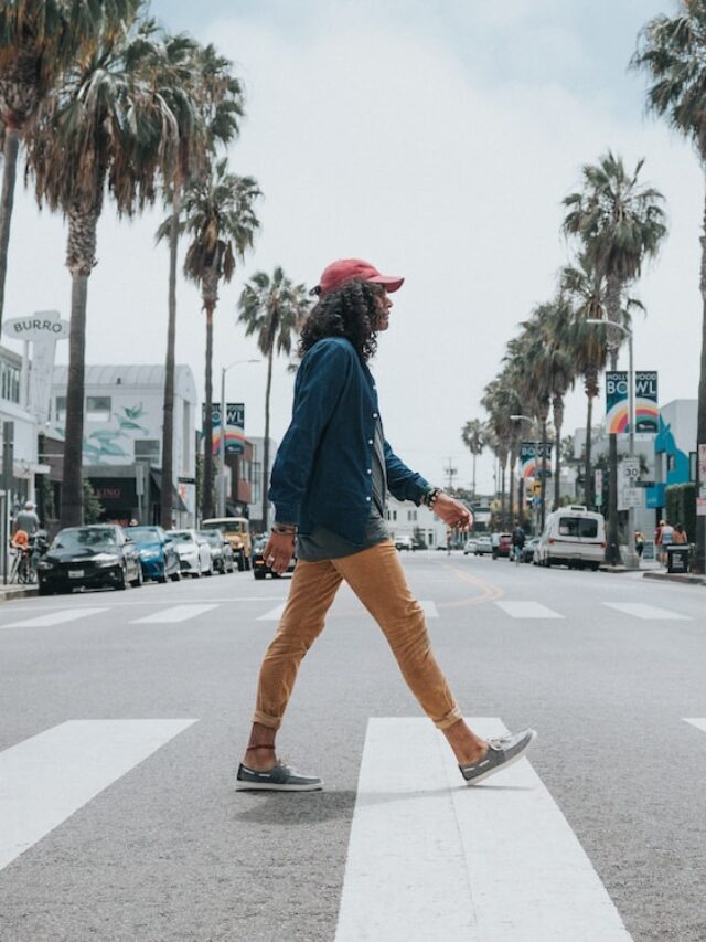 tyler-nix-VZEj0iepzKA-unsplash