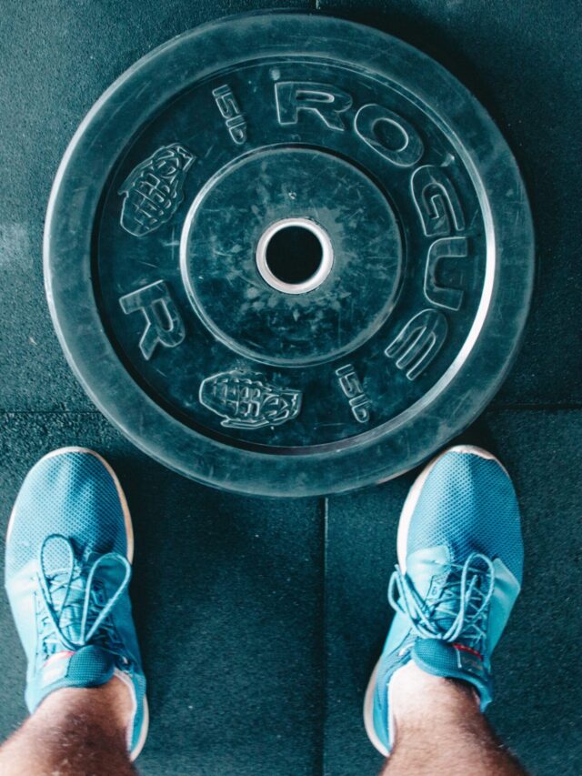 victor-freitas-Pnm-9vBEQhk-unsplash