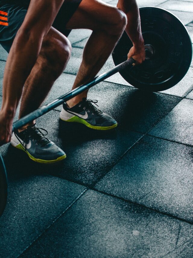 victor-freitas-WvDYdXDzkhs-unsplash