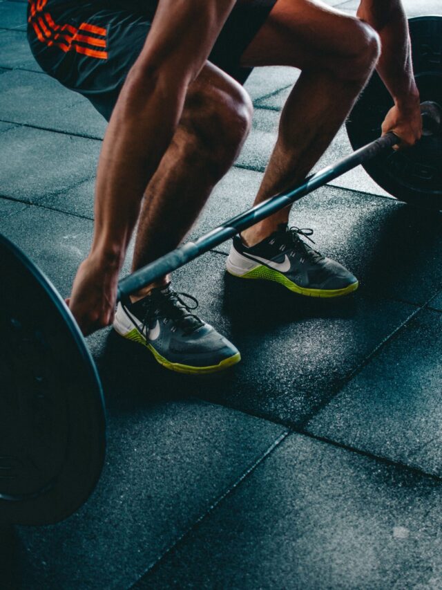 victor-freitas-WvDYdXDzkhs-unsplash (3)