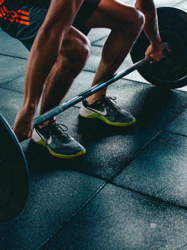 victor-freitas-WvDYdXDzkhs-unsplash